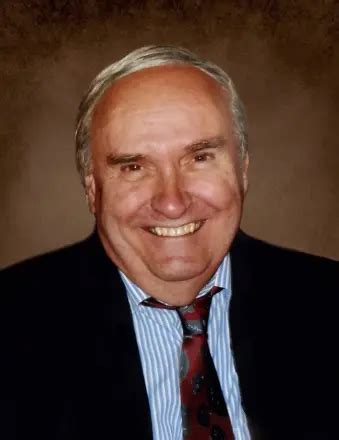 Westmoreland Funeral Home & Crematory | Marion, NC