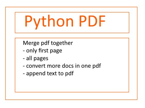 Image result for How to Merge Any MBTiles Format Using Python Code
