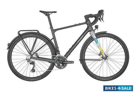 Bergamont Grandurance RD Elite Bicycle price, colours, pictures, specs ...