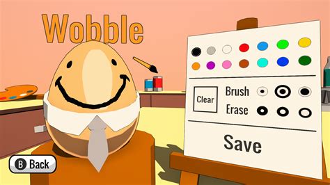 Image result for Shell Pllc