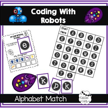 Match the Code 的图像结果