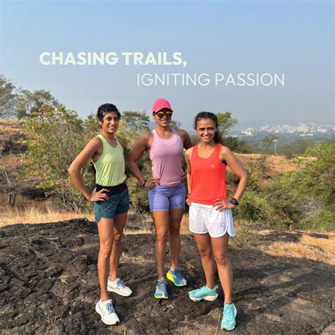 Best Activewear in India for Men & Women - AGUANTE