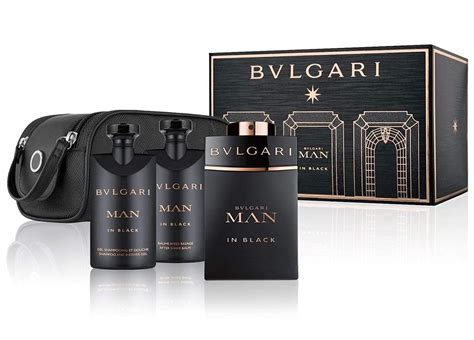Buy Bvlgari Perfumes Online India - Men/Women - RSK Fragrance – RSK ...