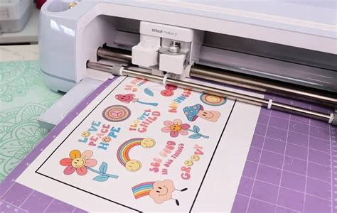 Image result for Vinyl Sticker Tutorial