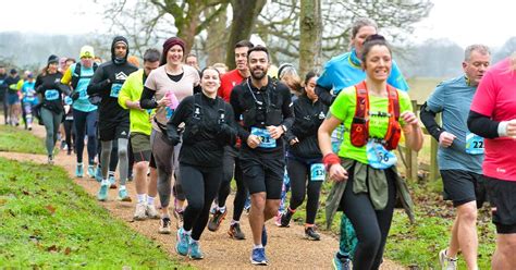 Cattle Creep... A Little Further, Watermill Lane, Milton Keynes, MK12 5 ...