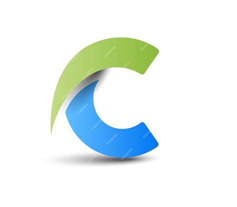 Kostenlose C Logo Designs | Kostenlose Holz Logo Designs – BLGQMG