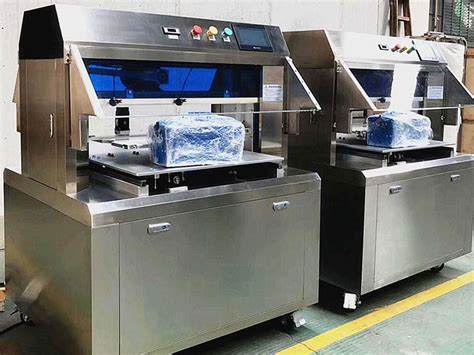 Image result for Square Cutter Machine