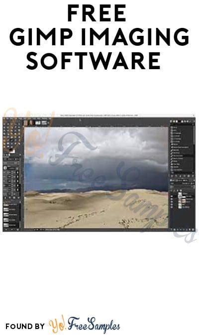 Image result for GIMP Computer Drawing Software