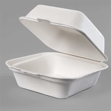 Chinese Styrofoam Takeout Containers at Lauren Blackwell blog