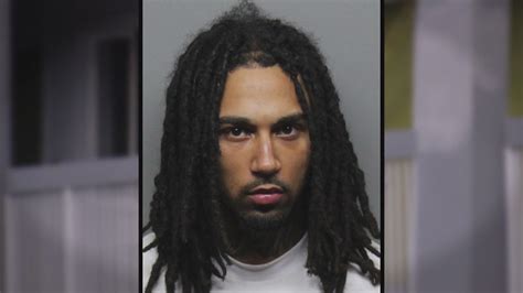 Seattle murder suspect mistakenly released from jail in another state ...