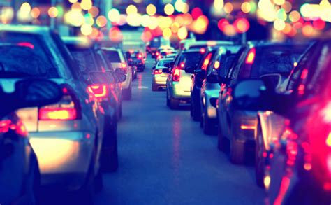 Transportation Engineering World Problem 的图像结果