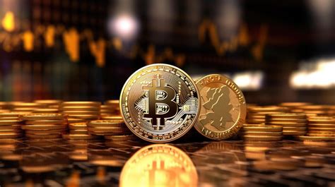 Image result for Crypto-Currency Background Images