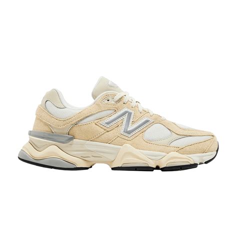 9060 'Calcium Sea Salt' – Your Sneaker Store