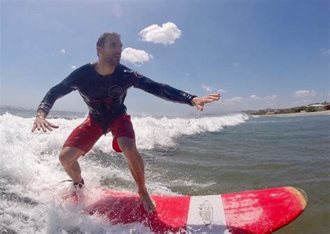 Surf Popoyo Lessons - 2022 What to Know Before You Go (with Photos ...
