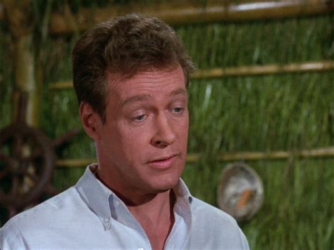 Gilligan's Island Season 3 Image | Fancaps