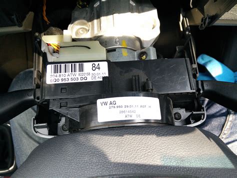 Image result for Hella Body Control Module VW MK6 Function