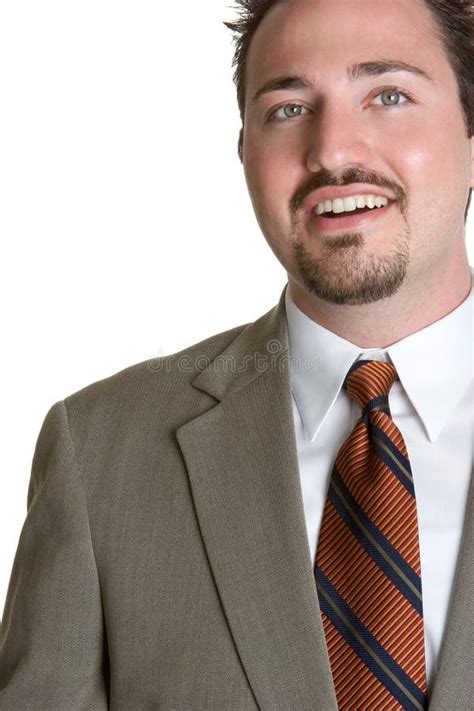 White Guy Smiling Business Man 的图像结果