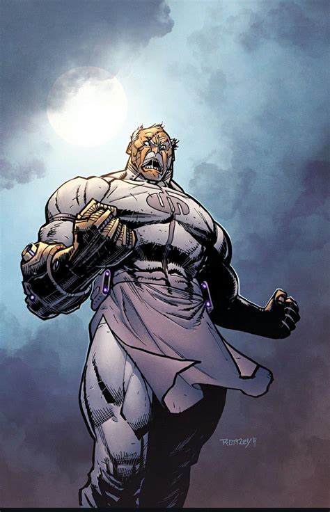 Image result for Conquest Invincible PFP