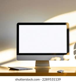 Image result for Sample Pictures of Computer Table