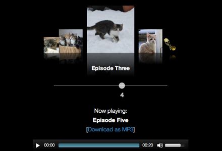 Image result for HTML Cover Flow