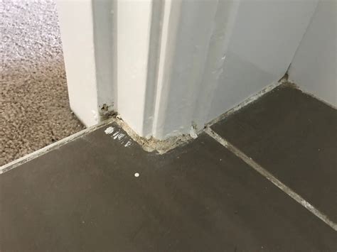 Image result for Remove Calcium Build Up