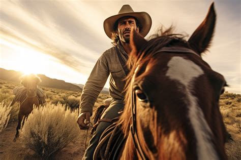 Image result for MuleSoft Basic Tutorial