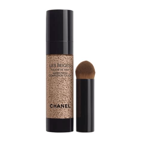 https://www.chanel.com/images/t_one/t_makeup/q_auto%3Agood%2Cf_auto%2Cfl_lossy%2Cdpr_1.1/w_1920/les-beiges-water-fresh-complexion-touch-br12-0-7fl-oz--packshot-default-184564-9564162752542.jpg