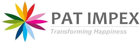 PAT IMPEX INDIA in Vadodara, India