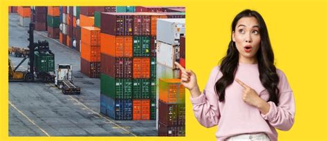 Image result for Relative Humidity in Ship