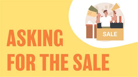 Insurance Sales Lab 的图像结果