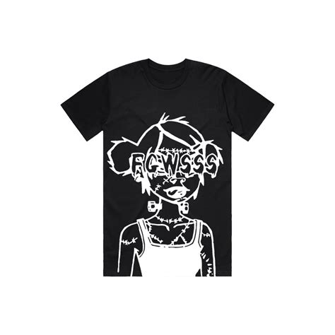 T-Shirts – Mindless Self Indulgence