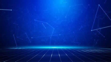 科技背景素材 的图像结果