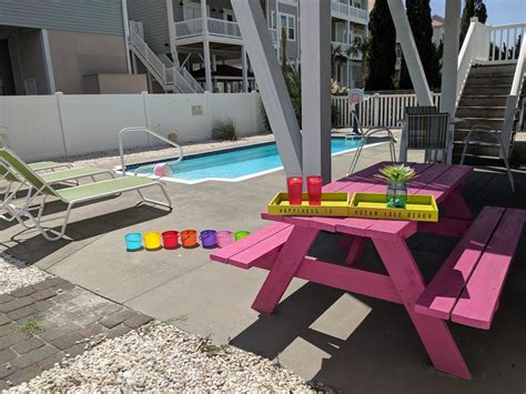 Topsail Beach Vacation Rentals | Airbnb