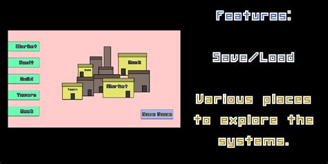 Image result for Turned Based RPG Python