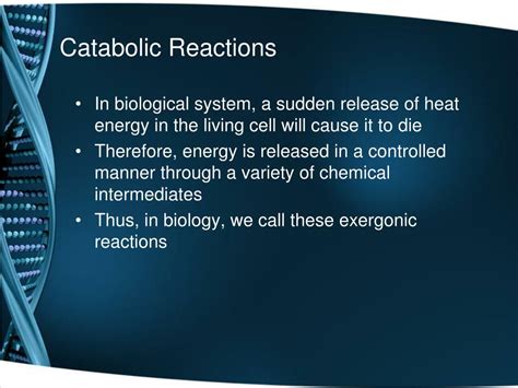 Biochemical 的图像结果