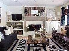 cottage living photo page hgtv cottage living photo page hgtv