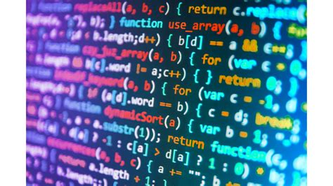 Image result for How to Program Ai