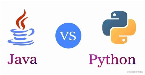 Image result for Python Java C++ 差别