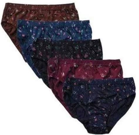 Fashion Factory Clothing And Accessories - Buy Fashion Factory Clothing ...