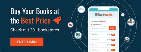 Computer Science Textbooks 的图像结果