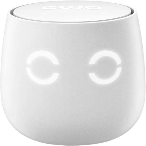 Buy CUJO 1CU0001ARLTW 1-CU0001-A-R-LT 1-CU0001-A-R-LT Smart Internet ...