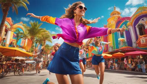 Image result for Interactive Video Benefits