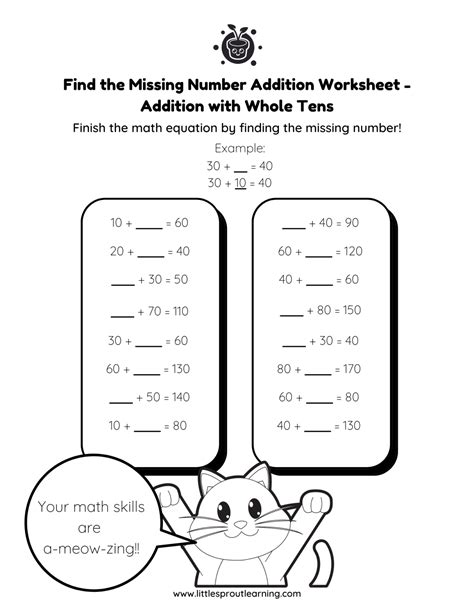 Image result for Grade 2 Math Addition