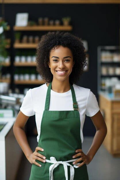 Small Business Owner 的图像结果