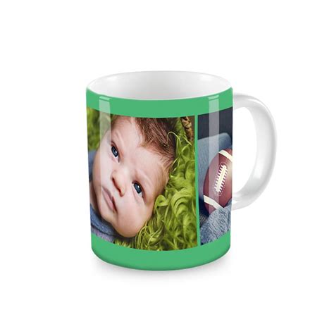 custom mug walgreens