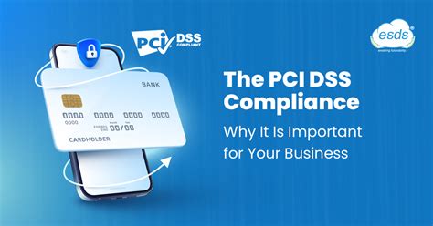 ESDS: India's Sovereign Cloud & AI Ecosystem Provider