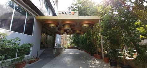 APRICOT HOTELS (Ahmedabad, Gujarat) - Hotel Reviews, Photos, Rate ...