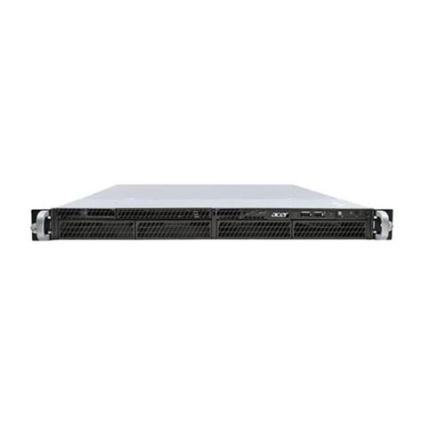 Acer Rack Server price|Acer Rack Server dealers|Latest Acer Rack Server ...