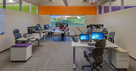 Hcss API Developer 的图像结果