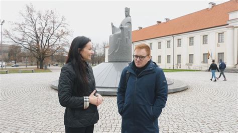 SolidWorks Pamokos 的图像结果